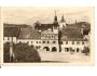 VOLYNĚ / ŠUMAVA /r.1947?*ba517