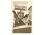 PRACHATICE / ŠUMAVA /r.1950?*ba518
