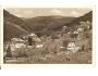 ŠPINDLERŮV MLÝN / KRKONOŠE /r.1930?*ba519