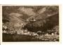 ŠPINDLERŮV MLÝN / KRKONOŠE /r.1930?*ba520