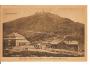 SNĚŽKA / KRKONOŠE /r.1920?*ba521