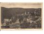 JANSKÉ LÁZNĚ / KRKONOŠE /r.1920?*ba522