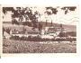 VELEHRAD /r.1948?*ba525