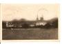 VELEHRAD /r.1948?*ba526