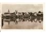 TELČ / JIHLAVA /r.1938?*ba527