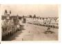 TELČ / JIHLAVA /r.1940?*ba528