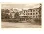 KARVINÁ / DARKOV /r.1949?*ba530