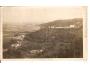 HRAD HUKVALDY /FR-MISTEK /r.1936?*ba532
