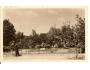 PĚČICE / MLADÁ BOLESLAV /r.1947?*ba533