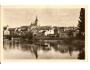 LOUNY /r.1950?*ba553