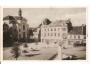 BENEŠOV /r.1940?*ba568