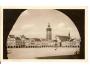 ČESKÉ BUDĚJOVICE /r.1950?*ba569