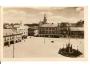 NYMBURK /r.1950?*ba570