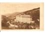 JACHYMOV /r.1930?*ba575