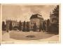 FRANTIŠKOVY LÁZNĚ /r.1930?*ba576