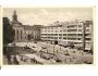 BRNO / DOMINIKANSKÉ NÁMĚSTÍ /r.1937?*ba579