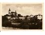 VYSOKÁ / MĚLNÍK /r.1947?*ba584