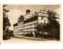 BABYLON / ŠUMAVA /r.1947?*ba585