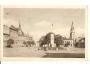 BOHUMÍN /r.1947?*ba596