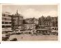 OSTRAVA / /r.1947?*ba598
