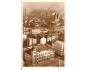OSTRAVA / /r.1935?*ba602