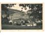 LÁZNĚ LUHAČOVICE / /r.1935?*ba606