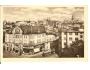 OLOMOUC /r.1950?*ba608