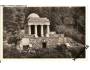 OLOMOUC / MAUSOLEUM /r.1930?*ba609