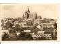 JIHLAVA /r.1950?*ba611