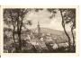 TŘEBÍČ /r.1935?*ba614