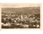 VELKÉ MEZIŘÍČÍ /r.1950?*ba616