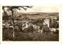 VELKÉ MEZIŘÍČÍ /r.1950?*ba617