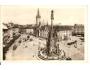 OLOMOUC /r.1947?*ba636