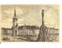OLOMOUC /r.1947?*ba637