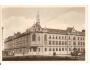OLOMOUC /r.1942?*ba638