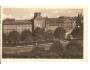 HRADEC KRÁLOVÉ /r.1939?*ba640
