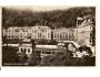 KARLOVY VARY /r.1946?*ba651