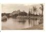 KUNĚTICKÁ HORA / PARDUBICE /r.1939?*ba655