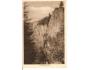 MACOCHA / BLANSKO /r.1938?*ba656