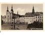 JIHLAVA /r.1936?*ba660