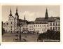 JIHLAVA  /r.1936?*ba660