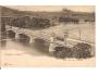 PRAHA /MOST CÍSAŘE FRANTIŠKA/ dlouhá adresa /r.1900?*a-124