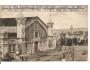 PRAHA / JUBILEJNÍ VÝSTAVA /r.1908*a-127