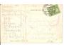 PRAHA /+příl.razítko JUBILEJNÍ VÝSTAVA /r.1908*a-129