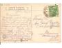 PRAHA /příl.razítko JUBILEJNÍ VÝSTAVA /r.1908*a-132