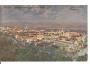 PRAHA / JUBILEJNÍ VÝSTAVA /r.1908*a-136