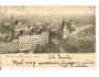 BRAUNAU A.INN / RAKOUSKO /r1900*a-196