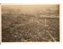 PRAHA /Z LETADLA č100 vzadu/r1922*a255