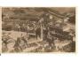 HRADEC KRÁLOVÉ /Z LETADLA č112 vzadu/r1922*a256