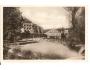 PIEŠŤANY /r1947*a274
